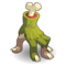 Thing