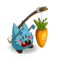 Tiwabbit Wosungwee
