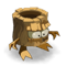 Treechster