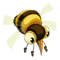 Tubskito