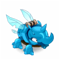 Turquoise Rhineetle