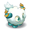 Young Celestial Gobbly