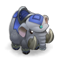 Zenusha Kolophant