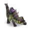 Ziplizard